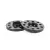 13mm Audi, VW, SEAT, and Skoda Alloy Wheel Spacers