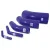 6.5mm 45° Elbow Silicone Hose.