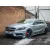 Mercedes A45 AMG (Stage 1 and 2 Available)