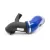 Turbo Inlet Adaptor for Audi, Cupra, Skoda, VW
