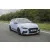 Hyundai i30N Bundle