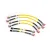 Alfa Romeo Giulia Brake Lines