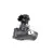 High Flow Valve for Audi RS3 8V (Pre Facelift Only)