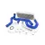 Front Mounting Intercooler for the Peugeot 208 GTi (Pre Facelift)