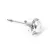 Vauxhall Calibra/Cavalier Turbo Adjustable Actuator