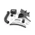 Induction Kit For Audi 3.0T B8/B8.5, S4, S5, Q5, SQ5