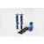VW Golf Mk5/6 Coilover Kit