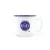 Forge Retro Enamel Camping Mug