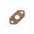 Replacement Cork Gasket