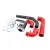 Induction Kit for Suzuki Swift Sport 1.4 Turbo ZC33S (Right Hand Drive)