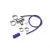 Renault 5 GT Turbo Valve Fitting Kit