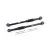 Mini F56/F66 Adjustable Rear Tie Bars