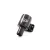 Kia/Hyundai Dump Valve
