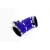 Silicone Inlet Hose for Audi RS4 B7 4.2 V8