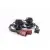 Audi RS6 C7 Atmospheric Valves