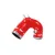 Fiat Abarth 500/595/695 Inlet Hose