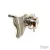 Adjustable Actuator for Fiat Grand Punto and Alfa Romeo Mito 1.4 Tjet