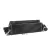 Mini F56 JCW Intercooler