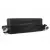 Uprated Intercooler for Mini F56 1.5 & 2.0 Turbo