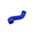 Silicone Inlet Hose for Vauxhall Corsa VXR