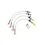 Vauxhall Astra J Type VXR Brake Lines