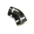 Silicone Throttle Body Hose for the VW Scirocco 2 Litre