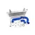 Intercooler for the Renault Clio RS200/220 1.6 Turbo