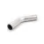 50mm Alloy 45 Degree Bend