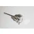 Turbo Actuator for Ford Focus ST250 (2012-2018)