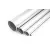 Hose Joiner - 19mm - 500mm Length