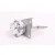 Nissan S14 Adjustable Actuator with Straight Rod