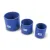 60mm Coupler Silicone Hose