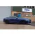Ford Mustang 5.0 Remap (Stage 1 and 2 Available)