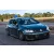 MK7 GTI Remap