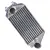 Lancia Delta Alloy Intercooler