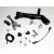 High Flow Valve for K03 Turbo on Audi, VW, and SEAT TFSi Engines