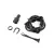 Boost Gauge Fitting Kit for VAG 1.5 TSI 2022-