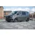 VW T6 BiTurbo Remap (Stage 1 and 2 Available)