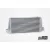 do88 Intercooler 600x300x76 - 2,5'