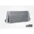 do88 Intercooler 600x300x100 - 3'