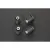 Hardrace Front Upper Arm For Mazda MX5 Miata