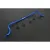 Hardrace Front Sway Bar For Ford Volvo