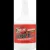 Olej silnikowy Red Line 40WT (15W40) 0.94l RD-10404