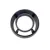 Ramka nawiewu z miejscem na wyświetlacz 52mm CANchecked Mini Cooper R56 2006-2013