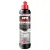 MENZERNA Super Heavy Cut Compound S300 250ml