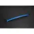 Hardrace Front Strut Brace Infiniti Q50 Nissan Skyline