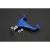 Hardrace Adjustable Rear Upper Arm For Honda S2000