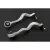 Hardrace Front Lower Arm For Front Bmw 5 Series