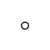 O-Ring 6AN FKM