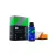 CAR PRO CQuartz SKIN 50ml